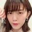 saimin seshidou|Saimin Seishidou (TV Series 2019.